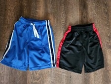 Pairs boys pull for sale  East Aurora