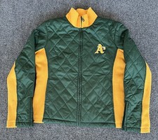 Oakland athletics womens for sale  Sun City West