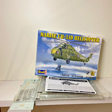 Revell marine 34d for sale  Egg Harbor Township