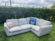 Grey right hand for sale  SHEFFIELD
