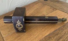 Vintage adjustable sliding for sale  COVENTRY