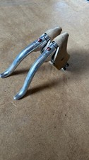 Vintage weinmann red for sale  UK
