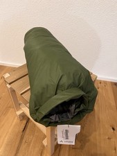 Zelt vaude ferret gebraucht kaufen  Albbruck