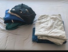 kappa jogginghose gebraucht kaufen kappa jogginghose gebraucht kaufen Bendorf