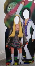 disco stand for sale disco stand for sale STOKE-ON-TRENT