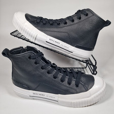 Skechers new moon for sale  DERBY