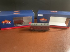 Bachmann 527y gauge for sale  RICKMANSWORTH