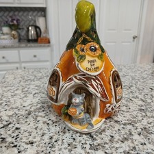 candle pie pumpkin for sale  Corinth