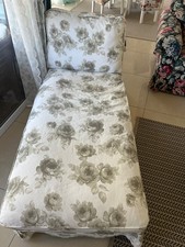 Ikea ektorp recamiere gebraucht kaufen Ikea ektorp recamiere gebraucht kaufen  Hamburg