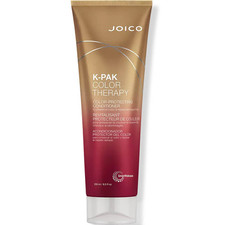 Joico pak color gebraucht kaufen  Versand nach Germany