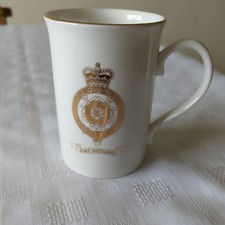 Royal yacht h.m.y. for sale  BALA