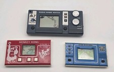 lcd spiel gebraucht kaufen lcd spiel gebraucht kaufen Bremen