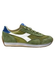 Scarpe diadora heritage usato  Villanova Solaro