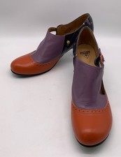 John fluevog womens for sale  Cedarhurst