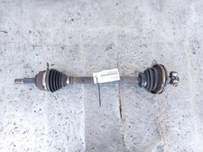7700111259 semiasse ant usato  Torre del Greco