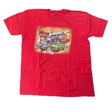 Vtg classic 80s for sale  Riverside