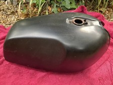 Yamaha xs750 petrol for sale  SPALDING