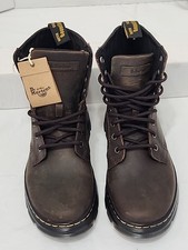 Unisex boots dr. for sale  Paulden