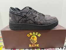 Men 10.0us limited for sale  Glastonbury