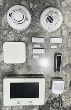 Vivint home security for sale  Brooklyn