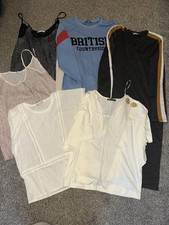 Womens zara clothing for sale  ROTHERHAM