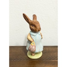 Vintage beatrix potter for sale  New York