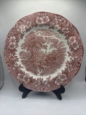 Vintage enoch woodland for sale  Urbana