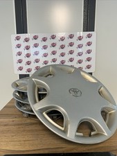 Toyota camry hubcap for sale  Kansas City