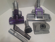 Dyson vacuum cleaner for sale  Elgin