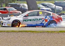 Jason plato 2013 for sale Jason plato 2013 for sale  WHITCHURCH