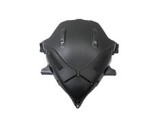 Plastique bulle d'occasion  Valréas