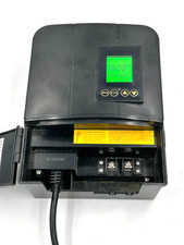 Patriot lighting low for sale  Milwaukee