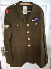British army 1st for sale British army 1st for sale  ENFIELD