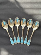 Antique heavy solid for sale  MILFORD HAVEN
