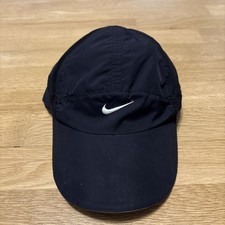 Nike featherlight hat for sale  Salem