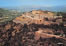 Evenos fort pipaudon d'occasion  France