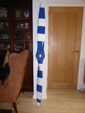 Sensenich aluminium aircraft for sale Sensenich aluminium aircraft for sale  LICHFIELD