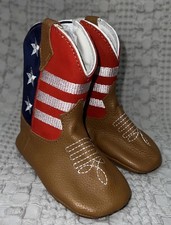 Baby cowboy cowgirl for sale  Van Buren