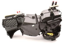 Caixa aquecedor HVAC caixa aquecedor climático 99-05 VW Jetta Golf GTI MK4 - 1J1 820 003 comprar usado  Enviando para Brazil