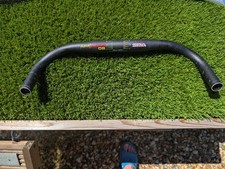 Design airwing handlebars. for sale  SUDBURY