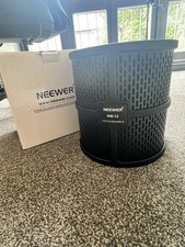 Neewer pop filter for sale  LONDON