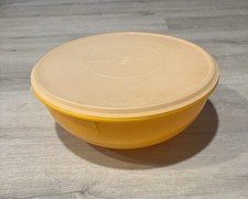 Vintage tupperware fix for sale  Versailles