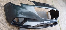 Pel corsa 2014 gebraucht kaufen  Neckarbischofsheim