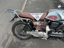 Bmw k750 cafe for sale  CLEATOR MOOR