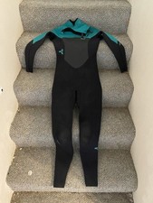Xcel women full for sale  Kailua Kona