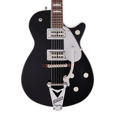 Open box gretsch for sale  Winchester