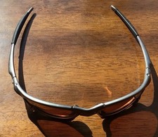 Oakley penny sunglasses for sale  Great Falls