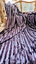 Stunning next purple for sale  KELSO