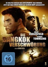 Unsichtbare visier folge gebraucht kaufen  Berlin