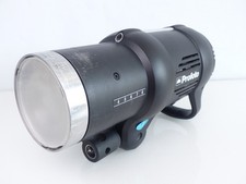 Profoto 500 air usato  Spedire a Italy